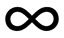 Assurna