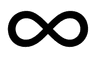 Assurna
